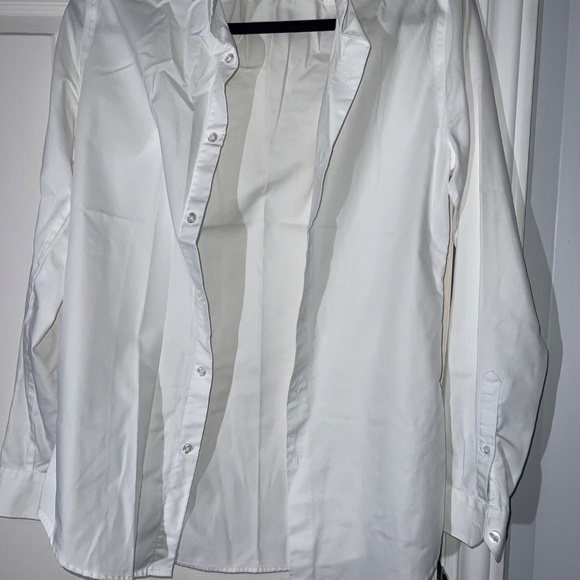 RW&CO - Picture 13 of 16